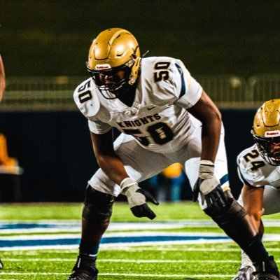 What stands out about each prospect?